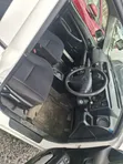 Toyota Probox 1.3 GL 2WD 2015 - 3