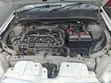 Toyota Probox 1.3 GL 2WD 2015 - 4