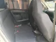 Toyota Probox 1.3 GL 2WD 2015 - 5
