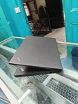 Lenovo ThinkPad X250 Laptop 8GB RAM, 256GB SSD - 1