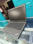 Lenovo ThinkPad X250 Laptop 8GB RAM, 256GB SSD - 2
