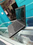Lenovo ThinkPad X250 Laptop 8GB RAM, 256GB SSD - 3