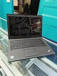 Lenovo ThinkPad X250 Laptop 8GB RAM, 256GB SSD - 4