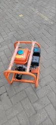 Brand New Concrete Vibrator - 1