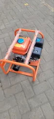 Brand New Concrete Vibrator - 2