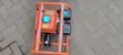 Brand New Concrete Vibrator - 3