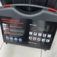 Portable Car Jump Starter & Air Pump - 1