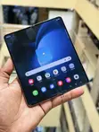 Samsung Galaxy Z Fold 5 512GB Bluu - 2