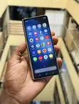 Samsung Galaxy Z Fold 5 512GB Bluu - 3