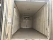Vehicle for Hire & Cargo Transportation Services - 2