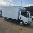 Vehicle for Hire & Cargo Transportation Services - 3
