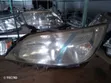 Subaru Exiga Xenon Headlight (Blue Strip) - 1