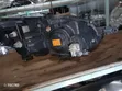 Subaru Exiga Xenon Headlight (Blue Strip) - 2