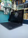 Lenovo Yoga 11e Celeron 4GB RAM 128GB SSD Convertible Laptop - 2