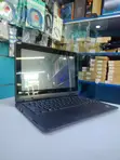 Lenovo Yoga 11e Celeron 4GB RAM 128GB SSD Convertible Laptop - 3