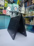 Lenovo Yoga 11e Celeron 4GB RAM 128GB SSD Convertible Laptop - 4