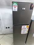 Smart Pro Friji Lita 118 - 1