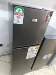 Smart Pro Friji Lita 118 - 2