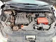 Nissan Wingroad 2006 Silver - 4