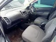 Nissan Wingroad 2006 Silver - 5