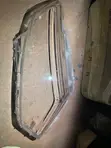 Nissan X-Trail 2014 Headlight Lens - Brand New - 1