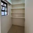 3-Bedroom Apartment with DSQ in State House Area for Rent - 1