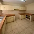 3-Bedroom Apartment with DSQ in State House Area for Rent - 2