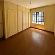 3-Bedroom Apartment with DSQ in State House Area for Rent - 3