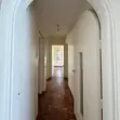 3-Bedroom Apartment with DSQ in State House Area for Rent - 4