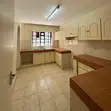 3-Bedroom Apartment with DSQ in State House Area for Rent - 5