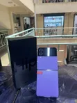 New Samsung Galaxy Z Flip4 512GB Purple - 2