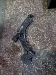 Volvo V40 Control Arm (Used) - 1