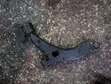 Volvo V40 Control Arm (Used) - 2