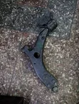 Volvo V40 Control Arm (Used) - 3