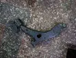 Volvo V40 Control Arm (Used) - 4
