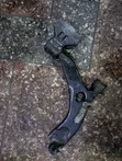 Volvo V40 Control Arm (Used) - 5