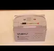 12V 100Ah Multifunctional Solar Gel Battery - 1