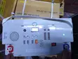 12V 100Ah Multifunctional Solar Gel Battery - 2