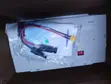 12V 100Ah Multifunctional Solar Gel Battery - 4