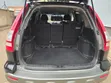 Honda CR-V 2008 - 1
