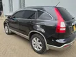 Honda CR-V 2008 - 2