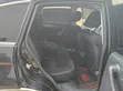 Honda CR-V 2008 - 3
