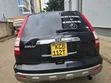 Honda CR-V 2008 - 4