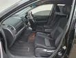 Honda CR-V 2008 - 5