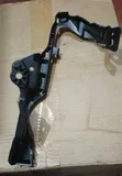 Bracket ya Headlight kwa Honda Fit GK5 - 1