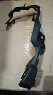 Bracket ya Headlight kwa Honda Fit GK5 - 2