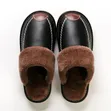 Wam Indoor Shoes - Multicolor Flats - 2