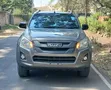 Isuzu D-MAX 2023 Double Cabin - 1