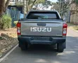Isuzu D-MAX 2023 Double Cabin - 2