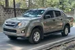 Isuzu D-MAX 2023 Double Cabin - 3